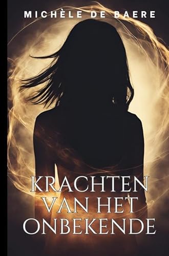 Krachten van het onbekende von Brave New Books