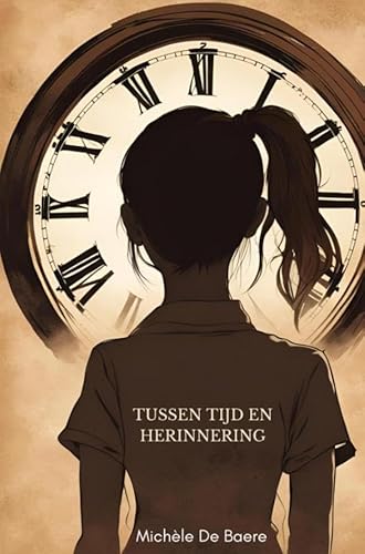 Tussen tijd en herinnering von Brave New Books