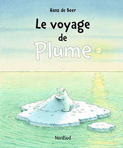 Plume Voyage de Plume