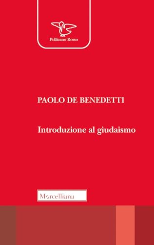Introduzione al giudaismo