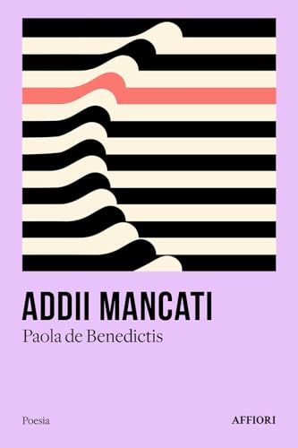 Addii mancati von Affiori