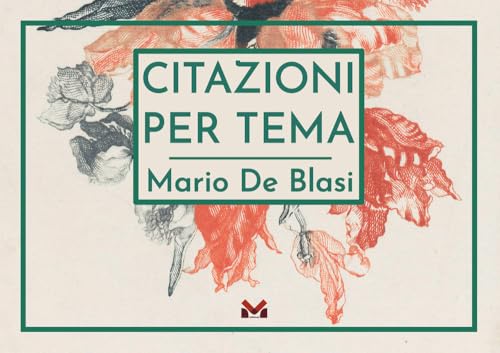 Citazioni per tema Citazioni per tema von Milella