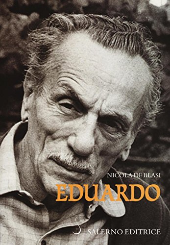 Eduardo (Sestante) von SESTANTE