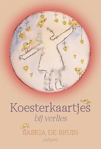Koesterkaartjes bij verlies von Palaysia Productions