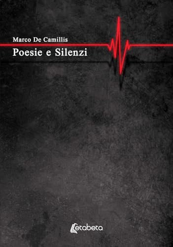 Poesie e silenzi Poesie e silenzi von EBS Print
