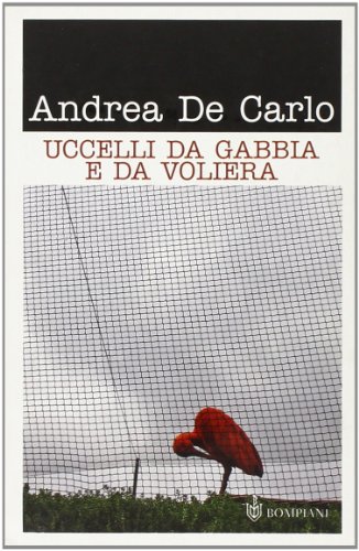 Uccelli da gabbia e da voliera (Tascabili)