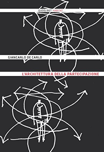 L'architettura della partecipazione (Habitat)