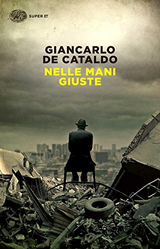 Nelle mani giuste (Super ET) von Einaudi