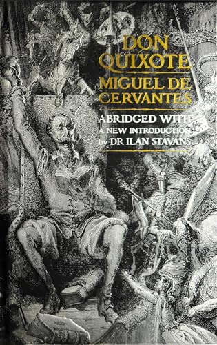Don Quixote (Gothic Fantasy) von Flame Tree Publishing