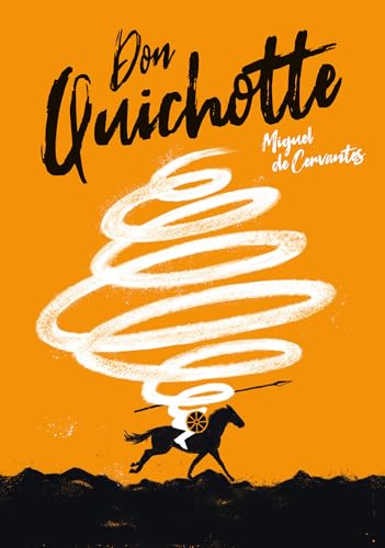Don Quichotte - Édition abrégée von POCHE JEUNESSE