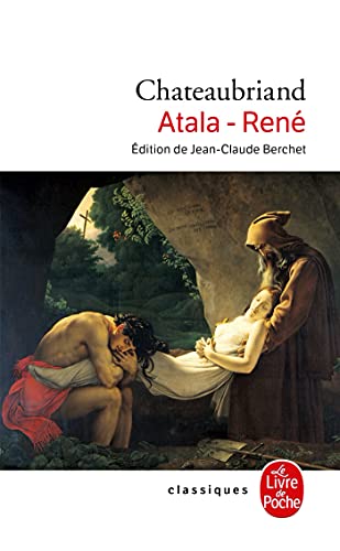 Atala, René: Suivi de René