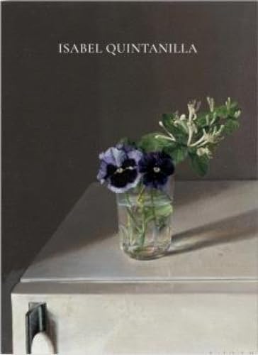 Isabel Quintanilla von Fundación Colección-Thyssen Bornemisza