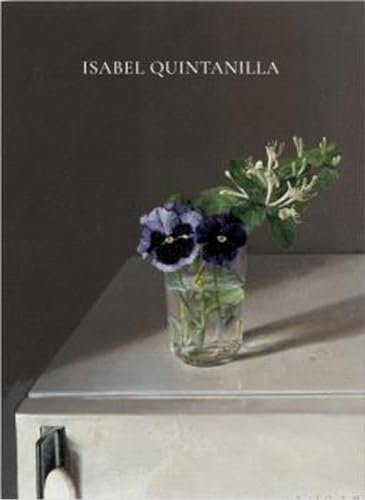 Isabel Quintanilla von Fundación Colección-Thyssen Bornemisza