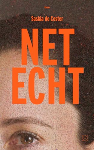 Net echt