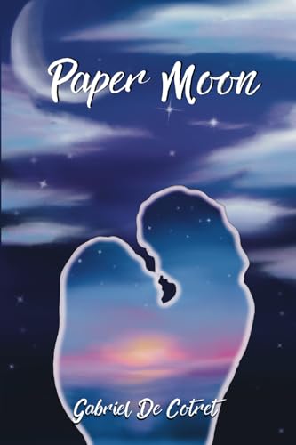 Paper Moon Paper Moon von Staten House