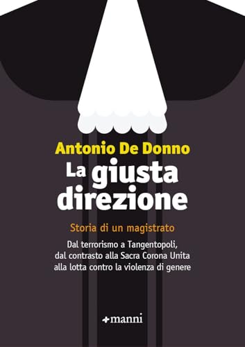 La giusta direzione