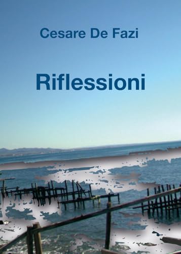 Riflessioni von Youcanprint