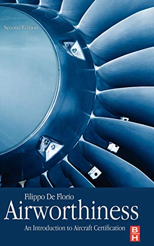 Airworthiness: An Introduction to Aircraft Certification