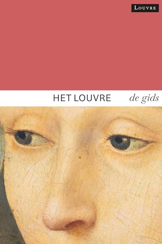 Het Louvre: De museumgids von Hannibal Books