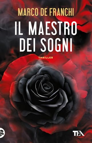 Il maestro dei sogni (TEA hit) von TEA
