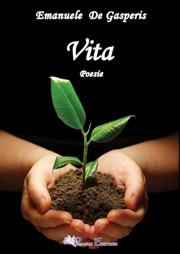 Vita (Oltre) von Pegasus Edition