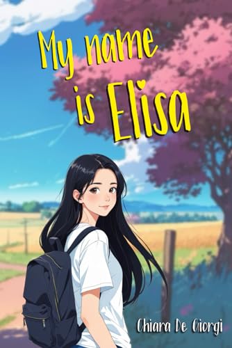 My Name Is Elisa