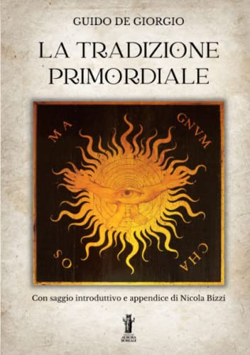 La Tradizione Primordiale
