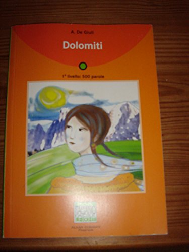 Dolomiti Dolomiti