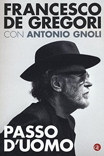 Passo d'uomo (I Robinson. Letture)