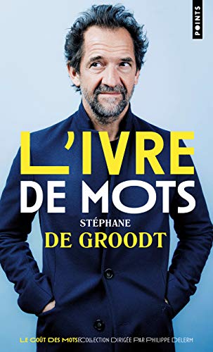 L'Ivre de mots von Points