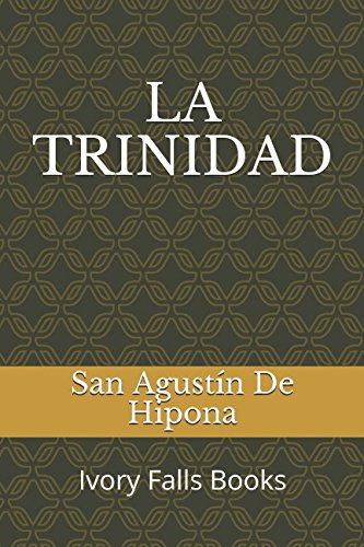 LA TRINIDAD von Independently published