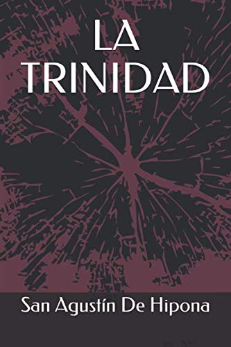 LA TRINIDAD von Independently published