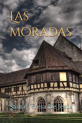 Las moradas