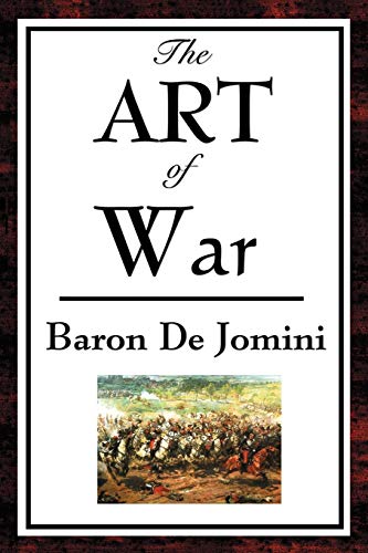 The Art of War von Wilder Publications