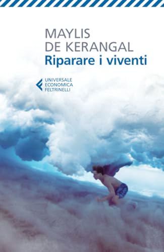 Riparare i viventi (Universale economica, Band 8819) von Universale Economica