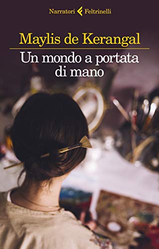 Un mondo a portata di mano (I narratori) von I NARRATORI