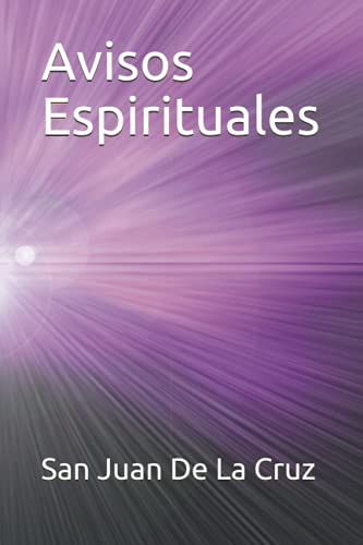 Avisos Espirituales