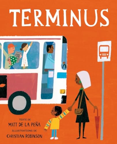 TERMINUS