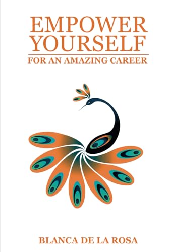 Empower Yourself for an Amazing Career von hmdpublishing