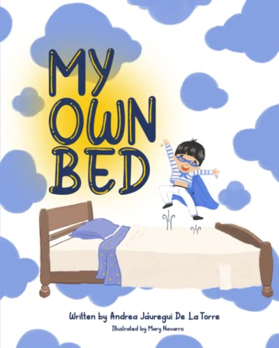 My Own Bed