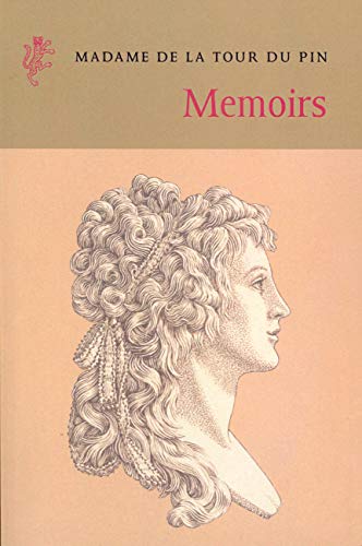 Memoirs: Laughing And Dancing Our Way to the Precipice von Harvill Press
