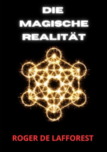 Die Magische Realität