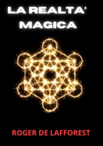 La Realtà Magica von Stargatebook