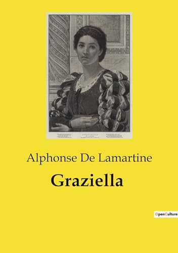 Graziella von Culturea