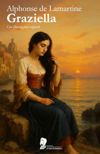 Graziella Graziella von Independently published