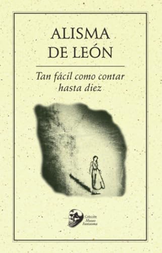 Tan facil como contar hasta diez Tan facil como contar hasta diez von Ediciones del Ermitaño
