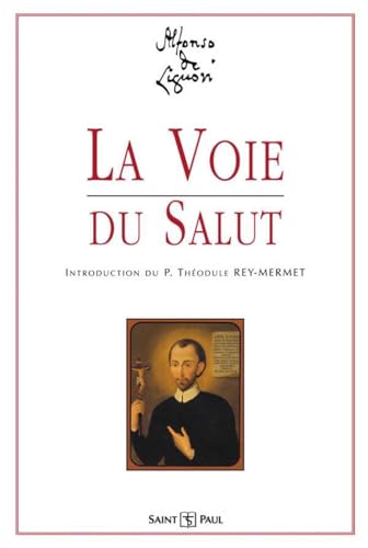 La Voie du Salut