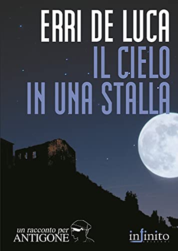 Il cielo in una stalla Il cielo in una stalla