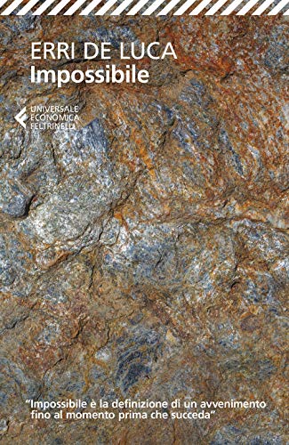 Impossibile (Universale economica)