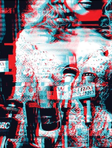 Televisiva von L'Artiere